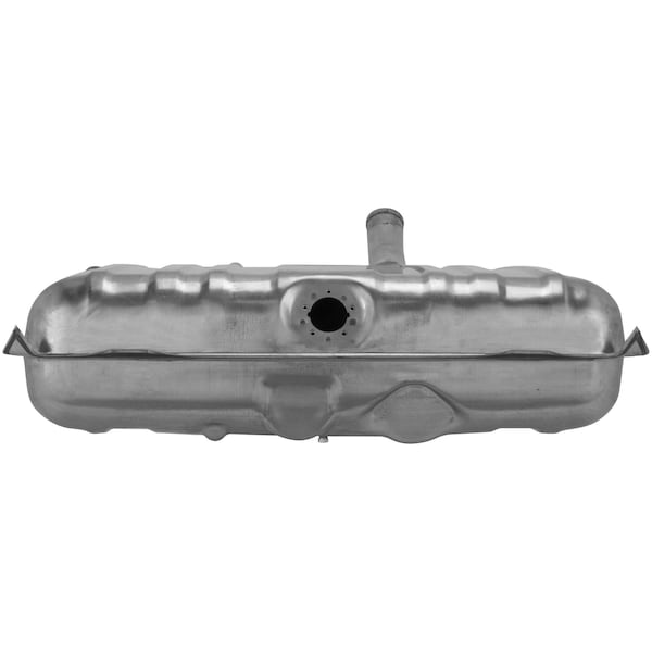 Spectra Premium Fuel Tank, Gm48A GM48A - main